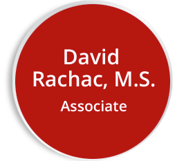 David Rachac